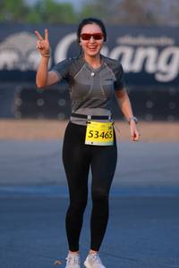 BIB: 53465
                            <button type="button" onclick="openModal(10494640)" class="btn btn-primary btn-sm float-right btn-popup" data-toggle="modal" data-target=".modal-high-quality">
                        <i class="fas fa-shopping-cart"></i> Add to Cart
                    </button>
                                            <button type="button" onclick="isThisMe(10494640, true)" class="btn btn-success btn-sm float-right btn-popup btn-isme hidden" data-toggle="tooltip" data-placement="bottom" title="นี่คือรูปของคุณใช่ไหม คลิกที่นี่เพื่อเอาเข้าอัลบั้ม">
                        <i class="fas fa-plus"></i> Add to album
                    </button>
                    <button type="button" onclick="isThisMe(10494640, false)" class="btn btn-warning btn-sm float-right btn-popup btn-isnotme hidden">
                        <i class="fas fa-ban"></i> Remove from album
                    </button>