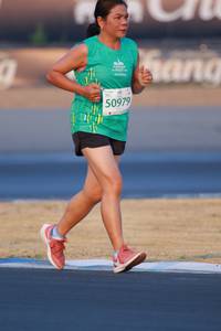 BIB: 50979
                            <button type="button" onclick="openModal(10492566)" class="btn btn-primary btn-sm float-right btn-popup" data-toggle="modal" data-target=".modal-high-quality">
                        <i class="fas fa-shopping-cart"></i> Add to Cart
                    </button>
                                            <button type="button" onclick="isThisMe(10492566, true)" class="btn btn-success btn-sm float-right btn-popup btn-isme hidden" data-toggle="tooltip" data-placement="bottom" title="นี่คือรูปของคุณใช่ไหม คลิกที่นี่เพื่อเอาเข้าอัลบั้ม">
                        <i class="fas fa-plus"></i> Add to album
                    </button>
                    <button type="button" onclick="isThisMe(10492566, false)" class="btn btn-warning btn-sm float-right btn-popup btn-isnotme hidden">
                        <i class="fas fa-ban"></i> Remove from album
                    </button>