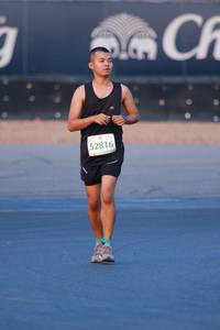 BIB: 52816
                            <button type="button" onclick="openModal(10497654)" class="btn btn-primary btn-sm float-right btn-popup" data-toggle="modal" data-target=".modal-high-quality">
                        <i class="fas fa-shopping-cart"></i> Add to Cart
                    </button>
                                            <button type="button" onclick="isThisMe(10497654, true)" class="btn btn-success btn-sm float-right btn-popup btn-isme hidden" data-toggle="tooltip" data-placement="bottom" title="นี่คือรูปของคุณใช่ไหม คลิกที่นี่เพื่อเอาเข้าอัลบั้ม">
                        <i class="fas fa-plus"></i> Add to album
                    </button>
                    <button type="button" onclick="isThisMe(10497654, false)" class="btn btn-warning btn-sm float-right btn-popup btn-isnotme hidden">
                        <i class="fas fa-ban"></i> Remove from album
                    </button>