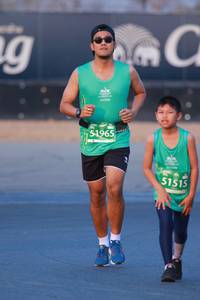 BIB: 51965, 51515
                            <button type="button" onclick="openModal(10497639)" class="btn btn-primary btn-sm float-right btn-popup" data-toggle="modal" data-target=".modal-high-quality">
                        <i class="fas fa-shopping-cart"></i> Add to Cart
                    </button>
                                            <button type="button" onclick="isThisMe(10497639, true)" class="btn btn-success btn-sm float-right btn-popup btn-isme hidden" data-toggle="tooltip" data-placement="bottom" title="นี่คือรูปของคุณใช่ไหม คลิกที่นี่เพื่อเอาเข้าอัลบั้ม">
                        <i class="fas fa-plus"></i> Add to album
                    </button>
                    <button type="button" onclick="isThisMe(10497639, false)" class="btn btn-warning btn-sm float-right btn-popup btn-isnotme hidden">
                        <i class="fas fa-ban"></i> Remove from album
                    </button>