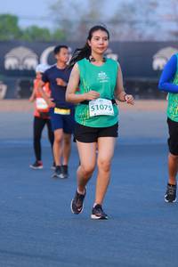 BIB: 51075
                            <button type="button" onclick="openModal(10502925)" class="btn btn-primary btn-sm float-right btn-popup" data-toggle="modal" data-target=".modal-high-quality">
                        <i class="fas fa-shopping-cart"></i> Add to Cart
                    </button>
                                            <button type="button" onclick="isThisMe(10502925, true)" class="btn btn-success btn-sm float-right btn-popup btn-isme hidden" data-toggle="tooltip" data-placement="bottom" title="นี่คือรูปของคุณใช่ไหม คลิกที่นี่เพื่อเอาเข้าอัลบั้ม">
                        <i class="fas fa-plus"></i> Add to album
                    </button>
                    <button type="button" onclick="isThisMe(10502925, false)" class="btn btn-warning btn-sm float-right btn-popup btn-isnotme hidden">
                        <i class="fas fa-ban"></i> Remove from album
                    </button>