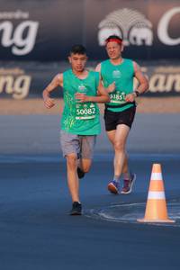 BIB: 1851, 50082
                            <button type="button" onclick="openModal(10491867)" class="btn btn-primary btn-sm float-right btn-popup" data-toggle="modal" data-target=".modal-high-quality">
                        <i class="fas fa-shopping-cart"></i> Add to Cart
                    </button>
                                            <button type="button" onclick="isThisMe(10491867, true)" class="btn btn-success btn-sm float-right btn-popup btn-isme hidden" data-toggle="tooltip" data-placement="bottom" title="นี่คือรูปของคุณใช่ไหม คลิกที่นี่เพื่อเอาเข้าอัลบั้ม">
                        <i class="fas fa-plus"></i> Add to album
                    </button>
                    <button type="button" onclick="isThisMe(10491867, false)" class="btn btn-warning btn-sm float-right btn-popup btn-isnotme hidden">
                        <i class="fas fa-ban"></i> Remove from album
                    </button>