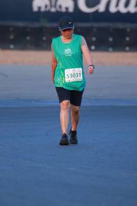 BIB: 53031
                            <button type="button" onclick="openModal(10501467)" class="btn btn-primary btn-sm float-right btn-popup" data-toggle="modal" data-target=".modal-high-quality">
                        <i class="fas fa-shopping-cart"></i> Add to Cart
                    </button>
                                            <button type="button" onclick="isThisMe(10501467, true)" class="btn btn-success btn-sm float-right btn-popup btn-isme hidden" data-toggle="tooltip" data-placement="bottom" title="นี่คือรูปของคุณใช่ไหม คลิกที่นี่เพื่อเอาเข้าอัลบั้ม">
                        <i class="fas fa-plus"></i> Add to album
                    </button>
                    <button type="button" onclick="isThisMe(10501467, false)" class="btn btn-warning btn-sm float-right btn-popup btn-isnotme hidden">
                        <i class="fas fa-ban"></i> Remove from album
                    </button>