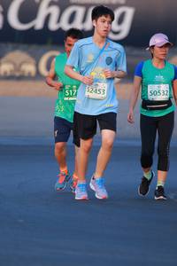 BIB: 50532, 2453, 517
                            <button type="button" onclick="openModal(10493620)" class="btn btn-primary btn-sm float-right btn-popup" data-toggle="modal" data-target=".modal-high-quality">
                        <i class="fas fa-shopping-cart"></i> Add to Cart
                    </button>
                                            <button type="button" onclick="isThisMe(10493620, true)" class="btn btn-success btn-sm float-right btn-popup btn-isme hidden" data-toggle="tooltip" data-placement="bottom" title="นี่คือรูปของคุณใช่ไหม คลิกที่นี่เพื่อเอาเข้าอัลบั้ม">
                        <i class="fas fa-plus"></i> Add to album
                    </button>
                    <button type="button" onclick="isThisMe(10493620, false)" class="btn btn-warning btn-sm float-right btn-popup btn-isnotme hidden">
                        <i class="fas fa-ban"></i> Remove from album
                    </button>