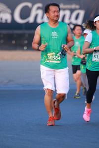 BIB: 50384
                            <button type="button" onclick="openModal(10497992)" class="btn btn-primary btn-sm float-right btn-popup" data-toggle="modal" data-target=".modal-high-quality">
                        <i class="fas fa-shopping-cart"></i> Add to Cart
                    </button>
                                            <button type="button" onclick="isThisMe(10497992, true)" class="btn btn-success btn-sm float-right btn-popup btn-isme hidden" data-toggle="tooltip" data-placement="bottom" title="นี่คือรูปของคุณใช่ไหม คลิกที่นี่เพื่อเอาเข้าอัลบั้ม">
                        <i class="fas fa-plus"></i> Add to album
                    </button>
                    <button type="button" onclick="isThisMe(10497992, false)" class="btn btn-warning btn-sm float-right btn-popup btn-isnotme hidden">
                        <i class="fas fa-ban"></i> Remove from album
                    </button>