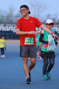 BIB: 50126
                            <button type="button" onclick="openModal(10511280)" class="btn btn-primary btn-sm float-right btn-popup" data-toggle="modal" data-target=".modal-high-quality">
                        <i class="fas fa-shopping-cart"></i> Add to Cart
                    </button>
                                            <button type="button" onclick="isThisMe(10511280, true)" class="btn btn-success btn-sm float-right btn-popup btn-isme hidden" data-toggle="tooltip" data-placement="bottom" title="นี่คือรูปของคุณใช่ไหม คลิกที่นี่เพื่อเอาเข้าอัลบั้ม">
                        <i class="fas fa-plus"></i> Add to album
                    </button>
                    <button type="button" onclick="isThisMe(10511280, false)" class="btn btn-warning btn-sm float-right btn-popup btn-isnotme hidden">
                        <i class="fas fa-ban"></i> Remove from album
                    </button>