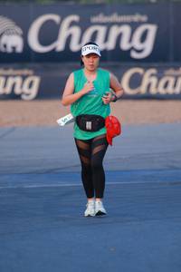 BIB: 
                            <button type="button" onclick="openModal(10500097)" class="btn btn-primary btn-sm float-right btn-popup" data-toggle="modal" data-target=".modal-high-quality">
                        <i class="fas fa-shopping-cart"></i> Add to Cart
                    </button>
                                            <button type="button" onclick="isThisMe(10500097, true)" class="btn btn-success btn-sm float-right btn-popup btn-isme hidden" data-toggle="tooltip" data-placement="bottom" title="นี่คือรูปของคุณใช่ไหม คลิกที่นี่เพื่อเอาเข้าอัลบั้ม">
                        <i class="fas fa-plus"></i> Add to album
                    </button>
                    <button type="button" onclick="isThisMe(10500097, false)" class="btn btn-warning btn-sm float-right btn-popup btn-isnotme hidden">
                        <i class="fas fa-ban"></i> Remove from album
                    </button>