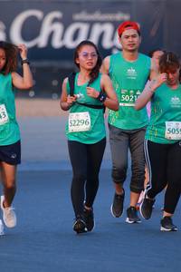 BIB: 5021, 52296, 5059
                            <button type="button" onclick="openModal(10500521)" class="btn btn-primary btn-sm float-right btn-popup" data-toggle="modal" data-target=".modal-high-quality">
                        <i class="fas fa-shopping-cart"></i> Add to Cart
                    </button>
                                            <button type="button" onclick="isThisMe(10500521, true)" class="btn btn-success btn-sm float-right btn-popup btn-isme hidden" data-toggle="tooltip" data-placement="bottom" title="นี่คือรูปของคุณใช่ไหม คลิกที่นี่เพื่อเอาเข้าอัลบั้ม">
                        <i class="fas fa-plus"></i> Add to album
                    </button>
                    <button type="button" onclick="isThisMe(10500521, false)" class="btn btn-warning btn-sm float-right btn-popup btn-isnotme hidden">
                        <i class="fas fa-ban"></i> Remove from album
                    </button>