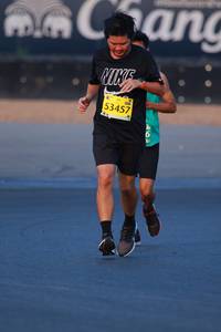 BIB: 53457
                            <button type="button" onclick="openModal(10494731)" class="btn btn-primary btn-sm float-right btn-popup" data-toggle="modal" data-target=".modal-high-quality">
                        <i class="fas fa-shopping-cart"></i> Add to Cart
                    </button>
                                            <button type="button" onclick="isThisMe(10494731, true)" class="btn btn-success btn-sm float-right btn-popup btn-isme hidden" data-toggle="tooltip" data-placement="bottom" title="นี่คือรูปของคุณใช่ไหม คลิกที่นี่เพื่อเอาเข้าอัลบั้ม">
                        <i class="fas fa-plus"></i> Add to album
                    </button>
                    <button type="button" onclick="isThisMe(10494731, false)" class="btn btn-warning btn-sm float-right btn-popup btn-isnotme hidden">
                        <i class="fas fa-ban"></i> Remove from album
                    </button>