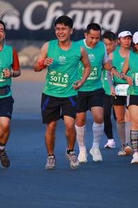 BIB: 561, 50115, 5063
                            <button type="button" onclick="openModal(10494053)" class="btn btn-primary btn-sm float-right btn-popup" data-toggle="modal" data-target=".modal-high-quality">
                        <i class="fas fa-shopping-cart"></i> Add to Cart
                    </button>
                                            <button type="button" onclick="isThisMe(10494053, true)" class="btn btn-success btn-sm float-right btn-popup btn-isme hidden" data-toggle="tooltip" data-placement="bottom" title="นี่คือรูปของคุณใช่ไหม คลิกที่นี่เพื่อเอาเข้าอัลบั้ม">
                        <i class="fas fa-plus"></i> Add to album
                    </button>
                    <button type="button" onclick="isThisMe(10494053, false)" class="btn btn-warning btn-sm float-right btn-popup btn-isnotme hidden">
                        <i class="fas fa-ban"></i> Remove from album
                    </button>