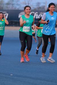 BIB: 52773, 039
                            <button type="button" onclick="openModal(10505151)" class="btn btn-primary btn-sm float-right btn-popup" data-toggle="modal" data-target=".modal-high-quality">
                        <i class="fas fa-shopping-cart"></i> Add to Cart
                    </button>
                                            <button type="button" onclick="isThisMe(10505151, true)" class="btn btn-success btn-sm float-right btn-popup btn-isme hidden" data-toggle="tooltip" data-placement="bottom" title="นี่คือรูปของคุณใช่ไหม คลิกที่นี่เพื่อเอาเข้าอัลบั้ม">
                        <i class="fas fa-plus"></i> Add to album
                    </button>
                    <button type="button" onclick="isThisMe(10505151, false)" class="btn btn-warning btn-sm float-right btn-popup btn-isnotme hidden">
                        <i class="fas fa-ban"></i> Remove from album
                    </button>