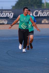 BIB: 285, 53390
                            <button type="button" onclick="openModal(10502578)" class="btn btn-primary btn-sm float-right btn-popup" data-toggle="modal" data-target=".modal-high-quality">
                        <i class="fas fa-shopping-cart"></i> Add to Cart
                    </button>
                                            <button type="button" onclick="isThisMe(10502578, true)" class="btn btn-success btn-sm float-right btn-popup btn-isme hidden" data-toggle="tooltip" data-placement="bottom" title="นี่คือรูปของคุณใช่ไหม คลิกที่นี่เพื่อเอาเข้าอัลบั้ม">
                        <i class="fas fa-plus"></i> Add to album
                    </button>
                    <button type="button" onclick="isThisMe(10502578, false)" class="btn btn-warning btn-sm float-right btn-popup btn-isnotme hidden">
                        <i class="fas fa-ban"></i> Remove from album
                    </button>