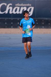 BIB: 52069
                            <button type="button" onclick="openModal(10500564)" class="btn btn-primary btn-sm float-right btn-popup" data-toggle="modal" data-target=".modal-high-quality">
                        <i class="fas fa-shopping-cart"></i> Add to Cart
                    </button>
                                            <button type="button" onclick="isThisMe(10500564, true)" class="btn btn-success btn-sm float-right btn-popup btn-isme hidden" data-toggle="tooltip" data-placement="bottom" title="นี่คือรูปของคุณใช่ไหม คลิกที่นี่เพื่อเอาเข้าอัลบั้ม">
                        <i class="fas fa-plus"></i> Add to album
                    </button>
                    <button type="button" onclick="isThisMe(10500564, false)" class="btn btn-warning btn-sm float-right btn-popup btn-isnotme hidden">
                        <i class="fas fa-ban"></i> Remove from album
                    </button>