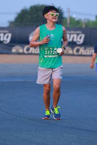 BIB: 51726
                            <button type="button" onclick="openModal(10505036)" class="btn btn-primary btn-sm float-right btn-popup" data-toggle="modal" data-target=".modal-high-quality">
                        <i class="fas fa-shopping-cart"></i> Add to Cart
                    </button>
                                            <button type="button" onclick="isThisMe(10505036, true)" class="btn btn-success btn-sm float-right btn-popup btn-isme hidden" data-toggle="tooltip" data-placement="bottom" title="นี่คือรูปของคุณใช่ไหม คลิกที่นี่เพื่อเอาเข้าอัลบั้ม">
                        <i class="fas fa-plus"></i> Add to album
                    </button>
                    <button type="button" onclick="isThisMe(10505036, false)" class="btn btn-warning btn-sm float-right btn-popup btn-isnotme hidden">
                        <i class="fas fa-ban"></i> Remove from album
                    </button>