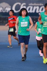 BIB: 500, 52777
                            <button type="button" onclick="openModal(10500064)" class="btn btn-primary btn-sm float-right btn-popup" data-toggle="modal" data-target=".modal-high-quality">
                        <i class="fas fa-shopping-cart"></i> Add to Cart
                    </button>
                                            <button type="button" onclick="isThisMe(10500064, true)" class="btn btn-success btn-sm float-right btn-popup btn-isme hidden" data-toggle="tooltip" data-placement="bottom" title="นี่คือรูปของคุณใช่ไหม คลิกที่นี่เพื่อเอาเข้าอัลบั้ม">
                        <i class="fas fa-plus"></i> Add to album
                    </button>
                    <button type="button" onclick="isThisMe(10500064, false)" class="btn btn-warning btn-sm float-right btn-popup btn-isnotme hidden">
                        <i class="fas fa-ban"></i> Remove from album
                    </button>