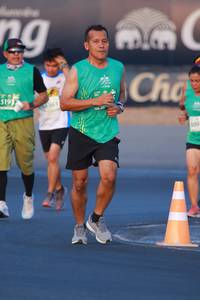 BIB: 51937, 509
                            <button type="button" onclick="openModal(10492525)" class="btn btn-primary btn-sm float-right btn-popup" data-toggle="modal" data-target=".modal-high-quality">
                        <i class="fas fa-shopping-cart"></i> Add to Cart
                    </button>
                                            <button type="button" onclick="isThisMe(10492525, true)" class="btn btn-success btn-sm float-right btn-popup btn-isme hidden" data-toggle="tooltip" data-placement="bottom" title="นี่คือรูปของคุณใช่ไหม คลิกที่นี่เพื่อเอาเข้าอัลบั้ม">
                        <i class="fas fa-plus"></i> Add to album
                    </button>
                    <button type="button" onclick="isThisMe(10492525, false)" class="btn btn-warning btn-sm float-right btn-popup btn-isnotme hidden">
                        <i class="fas fa-ban"></i> Remove from album
                    </button>