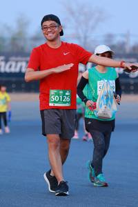 BIB: 50126
                            <button type="button" onclick="openModal(10511255)" class="btn btn-primary btn-sm float-right btn-popup" data-toggle="modal" data-target=".modal-high-quality">
                        <i class="fas fa-shopping-cart"></i> Add to Cart
                    </button>
                                            <button type="button" onclick="isThisMe(10511255, true)" class="btn btn-success btn-sm float-right btn-popup btn-isme hidden" data-toggle="tooltip" data-placement="bottom" title="นี่คือรูปของคุณใช่ไหม คลิกที่นี่เพื่อเอาเข้าอัลบั้ม">
                        <i class="fas fa-plus"></i> Add to album
                    </button>
                    <button type="button" onclick="isThisMe(10511255, false)" class="btn btn-warning btn-sm float-right btn-popup btn-isnotme hidden">
                        <i class="fas fa-ban"></i> Remove from album
                    </button>