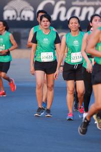 BIB: 50635, 52314
                            <button type="button" onclick="openModal(10495616)" class="btn btn-primary btn-sm float-right btn-popup" data-toggle="modal" data-target=".modal-high-quality">
                        <i class="fas fa-shopping-cart"></i> Add to Cart
                    </button>
                                            <button type="button" onclick="isThisMe(10495616, true)" class="btn btn-success btn-sm float-right btn-popup btn-isme hidden" data-toggle="tooltip" data-placement="bottom" title="นี่คือรูปของคุณใช่ไหม คลิกที่นี่เพื่อเอาเข้าอัลบั้ม">
                        <i class="fas fa-plus"></i> Add to album
                    </button>
                    <button type="button" onclick="isThisMe(10495616, false)" class="btn btn-warning btn-sm float-right btn-popup btn-isnotme hidden">
                        <i class="fas fa-ban"></i> Remove from album
                    </button>