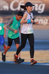 BIB: 52535
                            <button type="button" onclick="openModal(10493279)" class="btn btn-primary btn-sm float-right btn-popup" data-toggle="modal" data-target=".modal-high-quality">
                        <i class="fas fa-shopping-cart"></i> Add to Cart
                    </button>
                                            <button type="button" onclick="isThisMe(10493279, true)" class="btn btn-success btn-sm float-right btn-popup btn-isme hidden" data-toggle="tooltip" data-placement="bottom" title="นี่คือรูปของคุณใช่ไหม คลิกที่นี่เพื่อเอาเข้าอัลบั้ม">
                        <i class="fas fa-plus"></i> Add to album
                    </button>
                    <button type="button" onclick="isThisMe(10493279, false)" class="btn btn-warning btn-sm float-right btn-popup btn-isnotme hidden">
                        <i class="fas fa-ban"></i> Remove from album
                    </button>