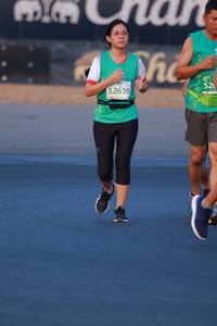 BIB: 520, 52630
                            <button type="button" onclick="openModal(10494850)" class="btn btn-primary btn-sm float-right btn-popup" data-toggle="modal" data-target=".modal-high-quality">
                        <i class="fas fa-shopping-cart"></i> Add to Cart
                    </button>
                                            <button type="button" onclick="isThisMe(10494850, true)" class="btn btn-success btn-sm float-right btn-popup btn-isme hidden" data-toggle="tooltip" data-placement="bottom" title="นี่คือรูปของคุณใช่ไหม คลิกที่นี่เพื่อเอาเข้าอัลบั้ม">
                        <i class="fas fa-plus"></i> Add to album
                    </button>
                    <button type="button" onclick="isThisMe(10494850, false)" class="btn btn-warning btn-sm float-right btn-popup btn-isnotme hidden">
                        <i class="fas fa-ban"></i> Remove from album
                    </button>