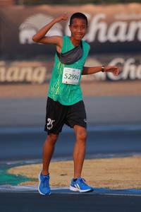 BIB: 52994
                            <button type="button" onclick="openModal(10491480)" class="btn btn-primary btn-sm float-right btn-popup" data-toggle="modal" data-target=".modal-high-quality">
                        <i class="fas fa-shopping-cart"></i> Add to Cart
                    </button>
                                            <button type="button" onclick="isThisMe(10491480, true)" class="btn btn-success btn-sm float-right btn-popup btn-isme hidden" data-toggle="tooltip" data-placement="bottom" title="นี่คือรูปของคุณใช่ไหม คลิกที่นี่เพื่อเอาเข้าอัลบั้ม">
                        <i class="fas fa-plus"></i> Add to album
                    </button>
                    <button type="button" onclick="isThisMe(10491480, false)" class="btn btn-warning btn-sm float-right btn-popup btn-isnotme hidden">
                        <i class="fas fa-ban"></i> Remove from album
                    </button>