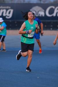 BIB: 5266, 117
                            <button type="button" onclick="openModal(10505622)" class="btn btn-primary btn-sm float-right btn-popup" data-toggle="modal" data-target=".modal-high-quality">
                        <i class="fas fa-shopping-cart"></i> Add to Cart
                    </button>
                                            <button type="button" onclick="isThisMe(10505622, true)" class="btn btn-success btn-sm float-right btn-popup btn-isme hidden" data-toggle="tooltip" data-placement="bottom" title="นี่คือรูปของคุณใช่ไหม คลิกที่นี่เพื่อเอาเข้าอัลบั้ม">
                        <i class="fas fa-plus"></i> Add to album
                    </button>
                    <button type="button" onclick="isThisMe(10505622, false)" class="btn btn-warning btn-sm float-right btn-popup btn-isnotme hidden">
                        <i class="fas fa-ban"></i> Remove from album
                    </button>