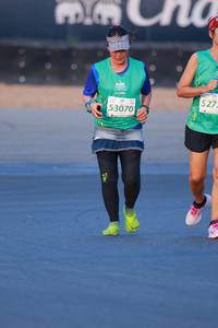 BIB: 527, 53070
                            <button type="button" onclick="openModal(10495795)" class="btn btn-primary btn-sm float-right btn-popup" data-toggle="modal" data-target=".modal-high-quality">
                        <i class="fas fa-shopping-cart"></i> Add to Cart
                    </button>
                                            <button type="button" onclick="isThisMe(10495795, true)" class="btn btn-success btn-sm float-right btn-popup btn-isme hidden" data-toggle="tooltip" data-placement="bottom" title="นี่คือรูปของคุณใช่ไหม คลิกที่นี่เพื่อเอาเข้าอัลบั้ม">
                        <i class="fas fa-plus"></i> Add to album
                    </button>
                    <button type="button" onclick="isThisMe(10495795, false)" class="btn btn-warning btn-sm float-right btn-popup btn-isnotme hidden">
                        <i class="fas fa-ban"></i> Remove from album
                    </button>