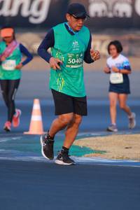 BIB: 50406
                            <button type="button" onclick="openModal(10493026)" class="btn btn-primary btn-sm float-right btn-popup" data-toggle="modal" data-target=".modal-high-quality">
                        <i class="fas fa-shopping-cart"></i> Add to Cart
                    </button>
                                            <button type="button" onclick="isThisMe(10493026, true)" class="btn btn-success btn-sm float-right btn-popup btn-isme hidden" data-toggle="tooltip" data-placement="bottom" title="นี่คือรูปของคุณใช่ไหม คลิกที่นี่เพื่อเอาเข้าอัลบั้ม">
                        <i class="fas fa-plus"></i> Add to album
                    </button>
                    <button type="button" onclick="isThisMe(10493026, false)" class="btn btn-warning btn-sm float-right btn-popup btn-isnotme hidden">
                        <i class="fas fa-ban"></i> Remove from album
                    </button>