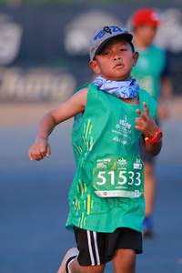 BIB: 51533
                            <button type="button" onclick="openModal(10500320)" class="btn btn-primary btn-sm float-right btn-popup" data-toggle="modal" data-target=".modal-high-quality">
                        <i class="fas fa-shopping-cart"></i> Add to Cart
                    </button>
                                            <button type="button" onclick="isThisMe(10500320, true)" class="btn btn-success btn-sm float-right btn-popup btn-isme hidden" data-toggle="tooltip" data-placement="bottom" title="นี่คือรูปของคุณใช่ไหม คลิกที่นี่เพื่อเอาเข้าอัลบั้ม">
                        <i class="fas fa-plus"></i> Add to album
                    </button>
                    <button type="button" onclick="isThisMe(10500320, false)" class="btn btn-warning btn-sm float-right btn-popup btn-isnotme hidden">
                        <i class="fas fa-ban"></i> Remove from album
                    </button>