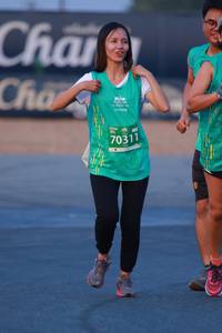 BIB: 70311
                            <button type="button" onclick="openModal(10503809)" class="btn btn-primary btn-sm float-right btn-popup" data-toggle="modal" data-target=".modal-high-quality">
                        <i class="fas fa-shopping-cart"></i> Add to Cart
                    </button>
                                            <button type="button" onclick="isThisMe(10503809, true)" class="btn btn-success btn-sm float-right btn-popup btn-isme hidden" data-toggle="tooltip" data-placement="bottom" title="นี่คือรูปของคุณใช่ไหม คลิกที่นี่เพื่อเอาเข้าอัลบั้ม">
                        <i class="fas fa-plus"></i> Add to album
                    </button>
                    <button type="button" onclick="isThisMe(10503809, false)" class="btn btn-warning btn-sm float-right btn-popup btn-isnotme hidden">
                        <i class="fas fa-ban"></i> Remove from album
                    </button>