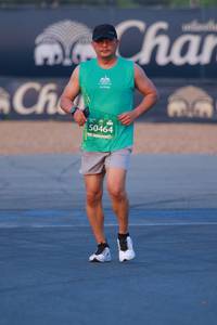 BIB: 50464
                            <button type="button" onclick="openModal(10501773)" class="btn btn-primary btn-sm float-right btn-popup" data-toggle="modal" data-target=".modal-high-quality">
                        <i class="fas fa-shopping-cart"></i> Add to Cart
                    </button>
                                            <button type="button" onclick="isThisMe(10501773, true)" class="btn btn-success btn-sm float-right btn-popup btn-isme hidden" data-toggle="tooltip" data-placement="bottom" title="นี่คือรูปของคุณใช่ไหม คลิกที่นี่เพื่อเอาเข้าอัลบั้ม">
                        <i class="fas fa-plus"></i> Add to album
                    </button>
                    <button type="button" onclick="isThisMe(10501773, false)" class="btn btn-warning btn-sm float-right btn-popup btn-isnotme hidden">
                        <i class="fas fa-ban"></i> Remove from album
                    </button>