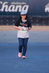 BIB: 52689, 
                            <button type="button" onclick="openModal(10497388)" class="btn btn-primary btn-sm float-right btn-popup" data-toggle="modal" data-target=".modal-high-quality">
                        <i class="fas fa-shopping-cart"></i> Add to Cart
                    </button>
                                            <button type="button" onclick="isThisMe(10497388, true)" class="btn btn-success btn-sm float-right btn-popup btn-isme hidden" data-toggle="tooltip" data-placement="bottom" title="นี่คือรูปของคุณใช่ไหม คลิกที่นี่เพื่อเอาเข้าอัลบั้ม">
                        <i class="fas fa-plus"></i> Add to album
                    </button>
                    <button type="button" onclick="isThisMe(10497388, false)" class="btn btn-warning btn-sm float-right btn-popup btn-isnotme hidden">
                        <i class="fas fa-ban"></i> Remove from album
                    </button>