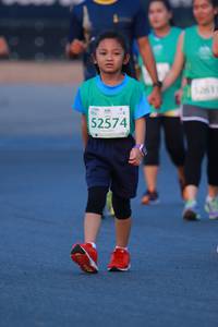 BIB: 1261, 52574
                            <button type="button" onclick="openModal(10503887)" class="btn btn-primary btn-sm float-right btn-popup" data-toggle="modal" data-target=".modal-high-quality">
                        <i class="fas fa-shopping-cart"></i> Add to Cart
                    </button>
                                            <button type="button" onclick="isThisMe(10503887, true)" class="btn btn-success btn-sm float-right btn-popup btn-isme hidden" data-toggle="tooltip" data-placement="bottom" title="นี่คือรูปของคุณใช่ไหม คลิกที่นี่เพื่อเอาเข้าอัลบั้ม">
                        <i class="fas fa-plus"></i> Add to album
                    </button>
                    <button type="button" onclick="isThisMe(10503887, false)" class="btn btn-warning btn-sm float-right btn-popup btn-isnotme hidden">
                        <i class="fas fa-ban"></i> Remove from album
                    </button>