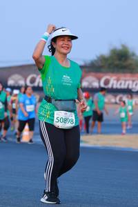 BIB: 50898
                            <button type="button" onclick="openModal(10506022)" class="btn btn-primary btn-sm float-right btn-popup" data-toggle="modal" data-target=".modal-high-quality">
                        <i class="fas fa-shopping-cart"></i> Add to Cart
                    </button>
                                            <button type="button" onclick="isThisMe(10506022, true)" class="btn btn-success btn-sm float-right btn-popup btn-isme hidden" data-toggle="tooltip" data-placement="bottom" title="นี่คือรูปของคุณใช่ไหม คลิกที่นี่เพื่อเอาเข้าอัลบั้ม">
                        <i class="fas fa-plus"></i> Add to album
                    </button>
                    <button type="button" onclick="isThisMe(10506022, false)" class="btn btn-warning btn-sm float-right btn-popup btn-isnotme hidden">
                        <i class="fas fa-ban"></i> Remove from album
                    </button>