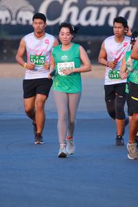 BIB: 53410, 5000, 5341
                            <button type="button" onclick="openModal(10498180)" class="btn btn-primary btn-sm float-right btn-popup" data-toggle="modal" data-target=".modal-high-quality">
                        <i class="fas fa-shopping-cart"></i> Add to Cart
                    </button>
                                            <button type="button" onclick="isThisMe(10498180, true)" class="btn btn-success btn-sm float-right btn-popup btn-isme hidden" data-toggle="tooltip" data-placement="bottom" title="นี่คือรูปของคุณใช่ไหม คลิกที่นี่เพื่อเอาเข้าอัลบั้ม">
                        <i class="fas fa-plus"></i> Add to album
                    </button>
                    <button type="button" onclick="isThisMe(10498180, false)" class="btn btn-warning btn-sm float-right btn-popup btn-isnotme hidden">
                        <i class="fas fa-ban"></i> Remove from album
                    </button>