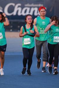 BIB: 502, 5059, 52296
                            <button type="button" onclick="openModal(10500522)" class="btn btn-primary btn-sm float-right btn-popup" data-toggle="modal" data-target=".modal-high-quality">
                        <i class="fas fa-shopping-cart"></i> Add to Cart
                    </button>
                                            <button type="button" onclick="isThisMe(10500522, true)" class="btn btn-success btn-sm float-right btn-popup btn-isme hidden" data-toggle="tooltip" data-placement="bottom" title="นี่คือรูปของคุณใช่ไหม คลิกที่นี่เพื่อเอาเข้าอัลบั้ม">
                        <i class="fas fa-plus"></i> Add to album
                    </button>
                    <button type="button" onclick="isThisMe(10500522, false)" class="btn btn-warning btn-sm float-right btn-popup btn-isnotme hidden">
                        <i class="fas fa-ban"></i> Remove from album
                    </button>