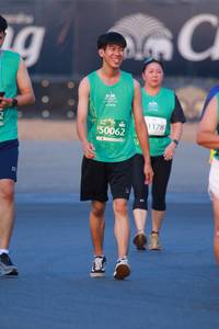 BIB: 1178, 50062
                            <button type="button" onclick="openModal(10499808)" class="btn btn-primary btn-sm float-right btn-popup" data-toggle="modal" data-target=".modal-high-quality">
                        <i class="fas fa-shopping-cart"></i> Add to Cart
                    </button>
                                            <button type="button" onclick="isThisMe(10499808, true)" class="btn btn-success btn-sm float-right btn-popup btn-isme hidden" data-toggle="tooltip" data-placement="bottom" title="นี่คือรูปของคุณใช่ไหม คลิกที่นี่เพื่อเอาเข้าอัลบั้ม">
                        <i class="fas fa-plus"></i> Add to album
                    </button>
                    <button type="button" onclick="isThisMe(10499808, false)" class="btn btn-warning btn-sm float-right btn-popup btn-isnotme hidden">
                        <i class="fas fa-ban"></i> Remove from album
                    </button>