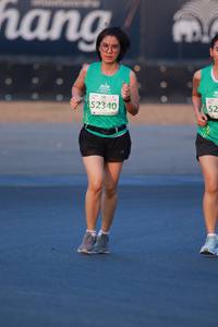 BIB: 52340
                            <button type="button" onclick="openModal(10494524)" class="btn btn-primary btn-sm float-right btn-popup" data-toggle="modal" data-target=".modal-high-quality">
                        <i class="fas fa-shopping-cart"></i> Add to Cart
                    </button>
                                            <button type="button" onclick="isThisMe(10494524, true)" class="btn btn-success btn-sm float-right btn-popup btn-isme hidden" data-toggle="tooltip" data-placement="bottom" title="นี่คือรูปของคุณใช่ไหม คลิกที่นี่เพื่อเอาเข้าอัลบั้ม">
                        <i class="fas fa-plus"></i> Add to album
                    </button>
                    <button type="button" onclick="isThisMe(10494524, false)" class="btn btn-warning btn-sm float-right btn-popup btn-isnotme hidden">
                        <i class="fas fa-ban"></i> Remove from album
                    </button>