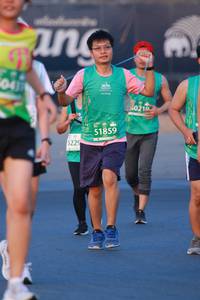 BIB: 0210, 51859, 5229
                            <button type="button" onclick="openModal(10500465)" class="btn btn-primary btn-sm float-right btn-popup" data-toggle="modal" data-target=".modal-high-quality">
                        <i class="fas fa-shopping-cart"></i> Add to Cart
                    </button>
                                            <button type="button" onclick="isThisMe(10500465, true)" class="btn btn-success btn-sm float-right btn-popup btn-isme hidden" data-toggle="tooltip" data-placement="bottom" title="นี่คือรูปของคุณใช่ไหม คลิกที่นี่เพื่อเอาเข้าอัลบั้ม">
                        <i class="fas fa-plus"></i> Add to album
                    </button>
                    <button type="button" onclick="isThisMe(10500465, false)" class="btn btn-warning btn-sm float-right btn-popup btn-isnotme hidden">
                        <i class="fas fa-ban"></i> Remove from album
                    </button>