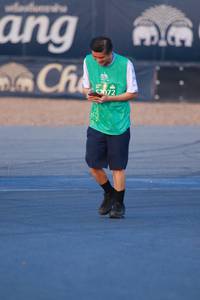 BIB: 072
                            <button type="button" onclick="openModal(10497990)" class="btn btn-primary btn-sm float-right btn-popup" data-toggle="modal" data-target=".modal-high-quality">
                        <i class="fas fa-shopping-cart"></i> Add to Cart
                    </button>
                                            <button type="button" onclick="isThisMe(10497990, true)" class="btn btn-success btn-sm float-right btn-popup btn-isme hidden" data-toggle="tooltip" data-placement="bottom" title="นี่คือรูปของคุณใช่ไหม คลิกที่นี่เพื่อเอาเข้าอัลบั้ม">
                        <i class="fas fa-plus"></i> Add to album
                    </button>
                    <button type="button" onclick="isThisMe(10497990, false)" class="btn btn-warning btn-sm float-right btn-popup btn-isnotme hidden">
                        <i class="fas fa-ban"></i> Remove from album
                    </button>