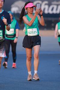 BIB: 52325
                            <button type="button" onclick="openModal(10499338)" class="btn btn-primary btn-sm float-right btn-popup" data-toggle="modal" data-target=".modal-high-quality">
                        <i class="fas fa-shopping-cart"></i> Add to Cart
                    </button>
                                            <button type="button" onclick="isThisMe(10499338, true)" class="btn btn-success btn-sm float-right btn-popup btn-isme hidden" data-toggle="tooltip" data-placement="bottom" title="นี่คือรูปของคุณใช่ไหม คลิกที่นี่เพื่อเอาเข้าอัลบั้ม">
                        <i class="fas fa-plus"></i> Add to album
                    </button>
                    <button type="button" onclick="isThisMe(10499338, false)" class="btn btn-warning btn-sm float-right btn-popup btn-isnotme hidden">
                        <i class="fas fa-ban"></i> Remove from album
                    </button>