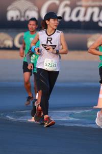 BIB: 52535
                            <button type="button" onclick="openModal(10493215)" class="btn btn-primary btn-sm float-right btn-popup" data-toggle="modal" data-target=".modal-high-quality">
                        <i class="fas fa-shopping-cart"></i> Add to Cart
                    </button>
                                            <button type="button" onclick="isThisMe(10493215, true)" class="btn btn-success btn-sm float-right btn-popup btn-isme hidden" data-toggle="tooltip" data-placement="bottom" title="นี่คือรูปของคุณใช่ไหม คลิกที่นี่เพื่อเอาเข้าอัลบั้ม">
                        <i class="fas fa-plus"></i> Add to album
                    </button>
                    <button type="button" onclick="isThisMe(10493215, false)" class="btn btn-warning btn-sm float-right btn-popup btn-isnotme hidden">
                        <i class="fas fa-ban"></i> Remove from album
                    </button>