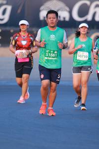 BIB: 50710, 51881
                            <button type="button" onclick="openModal(10494956)" class="btn btn-primary btn-sm float-right btn-popup" data-toggle="modal" data-target=".modal-high-quality">
                        <i class="fas fa-shopping-cart"></i> Add to Cart
                    </button>
                                            <button type="button" onclick="isThisMe(10494956, true)" class="btn btn-success btn-sm float-right btn-popup btn-isme hidden" data-toggle="tooltip" data-placement="bottom" title="นี่คือรูปของคุณใช่ไหม คลิกที่นี่เพื่อเอาเข้าอัลบั้ม">
                        <i class="fas fa-plus"></i> Add to album
                    </button>
                    <button type="button" onclick="isThisMe(10494956, false)" class="btn btn-warning btn-sm float-right btn-popup btn-isnotme hidden">
                        <i class="fas fa-ban"></i> Remove from album
                    </button>