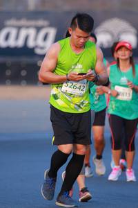 BIB: 52642, 2815
                            <button type="button" onclick="openModal(10496473)" class="btn btn-primary btn-sm float-right btn-popup" data-toggle="modal" data-target=".modal-high-quality">
                        <i class="fas fa-shopping-cart"></i> Add to Cart
                    </button>
                                            <button type="button" onclick="isThisMe(10496473, true)" class="btn btn-success btn-sm float-right btn-popup btn-isme hidden" data-toggle="tooltip" data-placement="bottom" title="นี่คือรูปของคุณใช่ไหม คลิกที่นี่เพื่อเอาเข้าอัลบั้ม">
                        <i class="fas fa-plus"></i> Add to album
                    </button>
                    <button type="button" onclick="isThisMe(10496473, false)" class="btn btn-warning btn-sm float-right btn-popup btn-isnotme hidden">
                        <i class="fas fa-ban"></i> Remove from album
                    </button>