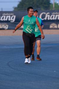 BIB: 1285, 53390
                            <button type="button" onclick="openModal(10502582)" class="btn btn-primary btn-sm float-right btn-popup" data-toggle="modal" data-target=".modal-high-quality">
                        <i class="fas fa-shopping-cart"></i> Add to Cart
                    </button>
                                            <button type="button" onclick="isThisMe(10502582, true)" class="btn btn-success btn-sm float-right btn-popup btn-isme hidden" data-toggle="tooltip" data-placement="bottom" title="นี่คือรูปของคุณใช่ไหม คลิกที่นี่เพื่อเอาเข้าอัลบั้ม">
                        <i class="fas fa-plus"></i> Add to album
                    </button>
                    <button type="button" onclick="isThisMe(10502582, false)" class="btn btn-warning btn-sm float-right btn-popup btn-isnotme hidden">
                        <i class="fas fa-ban"></i> Remove from album
                    </button>