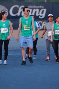 BIB: 51662, 52880, 5222, 833
                            <button type="button" onclick="openModal(10510328)" class="btn btn-primary btn-sm float-right btn-popup" data-toggle="modal" data-target=".modal-high-quality">
                        <i class="fas fa-shopping-cart"></i> Add to Cart
                    </button>
                                            <button type="button" onclick="isThisMe(10510328, true)" class="btn btn-success btn-sm float-right btn-popup btn-isme hidden" data-toggle="tooltip" data-placement="bottom" title="นี่คือรูปของคุณใช่ไหม คลิกที่นี่เพื่อเอาเข้าอัลบั้ม">
                        <i class="fas fa-plus"></i> Add to album
                    </button>
                    <button type="button" onclick="isThisMe(10510328, false)" class="btn btn-warning btn-sm float-right btn-popup btn-isnotme hidden">
                        <i class="fas fa-ban"></i> Remove from album
                    </button>