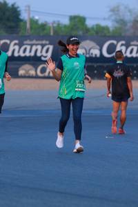 BIB: 707
                            <button type="button" onclick="openModal(10505581)" class="btn btn-primary btn-sm float-right btn-popup" data-toggle="modal" data-target=".modal-high-quality">
                        <i class="fas fa-shopping-cart"></i> Add to Cart
                    </button>
                                            <button type="button" onclick="isThisMe(10505581, true)" class="btn btn-success btn-sm float-right btn-popup btn-isme hidden" data-toggle="tooltip" data-placement="bottom" title="นี่คือรูปของคุณใช่ไหม คลิกที่นี่เพื่อเอาเข้าอัลบั้ม">
                        <i class="fas fa-plus"></i> Add to album
                    </button>
                    <button type="button" onclick="isThisMe(10505581, false)" class="btn btn-warning btn-sm float-right btn-popup btn-isnotme hidden">
                        <i class="fas fa-ban"></i> Remove from album
                    </button>