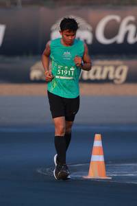 BIB: 51911
                            <button type="button" onclick="openModal(10491660)" class="btn btn-primary btn-sm float-right btn-popup" data-toggle="modal" data-target=".modal-high-quality">
                        <i class="fas fa-shopping-cart"></i> Add to Cart
                    </button>
                                            <button type="button" onclick="isThisMe(10491660, true)" class="btn btn-success btn-sm float-right btn-popup btn-isme hidden" data-toggle="tooltip" data-placement="bottom" title="นี่คือรูปของคุณใช่ไหม คลิกที่นี่เพื่อเอาเข้าอัลบั้ม">
                        <i class="fas fa-plus"></i> Add to album
                    </button>
                    <button type="button" onclick="isThisMe(10491660, false)" class="btn btn-warning btn-sm float-right btn-popup btn-isnotme hidden">
                        <i class="fas fa-ban"></i> Remove from album
                    </button>