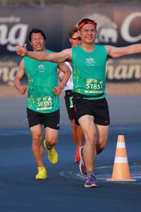 BIB: 51851, 50355
                            <button type="button" onclick="openModal(10491901)" class="btn btn-primary btn-sm float-right btn-popup" data-toggle="modal" data-target=".modal-high-quality">
                        <i class="fas fa-shopping-cart"></i> Add to Cart
                    </button>
                                            <button type="button" onclick="isThisMe(10491901, true)" class="btn btn-success btn-sm float-right btn-popup btn-isme hidden" data-toggle="tooltip" data-placement="bottom" title="นี่คือรูปของคุณใช่ไหม คลิกที่นี่เพื่อเอาเข้าอัลบั้ม">
                        <i class="fas fa-plus"></i> Add to album
                    </button>
                    <button type="button" onclick="isThisMe(10491901, false)" class="btn btn-warning btn-sm float-right btn-popup btn-isnotme hidden">
                        <i class="fas fa-ban"></i> Remove from album
                    </button>