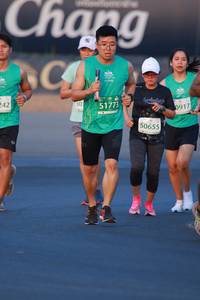 BIB: 242, 51773, 0917, 50655
                            <button type="button" onclick="openModal(10493862)" class="btn btn-primary btn-sm float-right btn-popup" data-toggle="modal" data-target=".modal-high-quality">
                        <i class="fas fa-shopping-cart"></i> Add to Cart
                    </button>
                                            <button type="button" onclick="isThisMe(10493862, true)" class="btn btn-success btn-sm float-right btn-popup btn-isme hidden" data-toggle="tooltip" data-placement="bottom" title="นี่คือรูปของคุณใช่ไหม คลิกที่นี่เพื่อเอาเข้าอัลบั้ม">
                        <i class="fas fa-plus"></i> Add to album
                    </button>
                    <button type="button" onclick="isThisMe(10493862, false)" class="btn btn-warning btn-sm float-right btn-popup btn-isnotme hidden">
                        <i class="fas fa-ban"></i> Remove from album
                    </button>